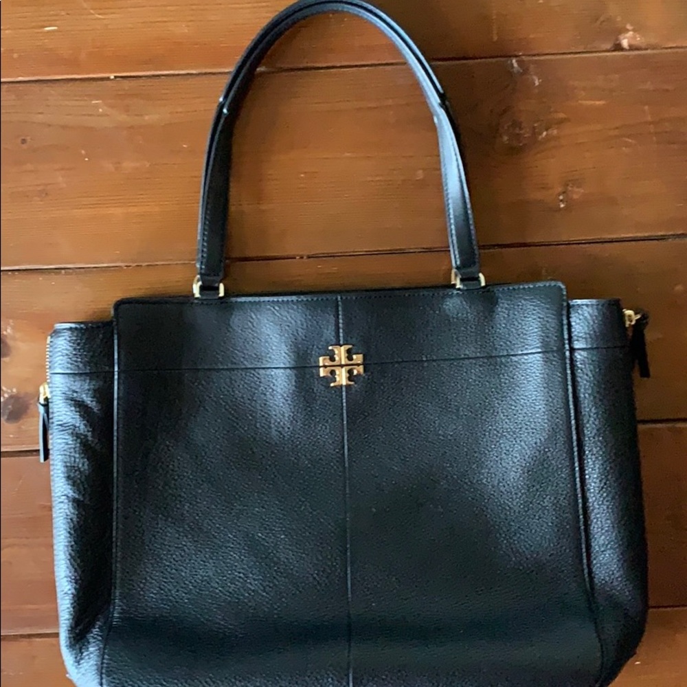 Tory Burch Tote